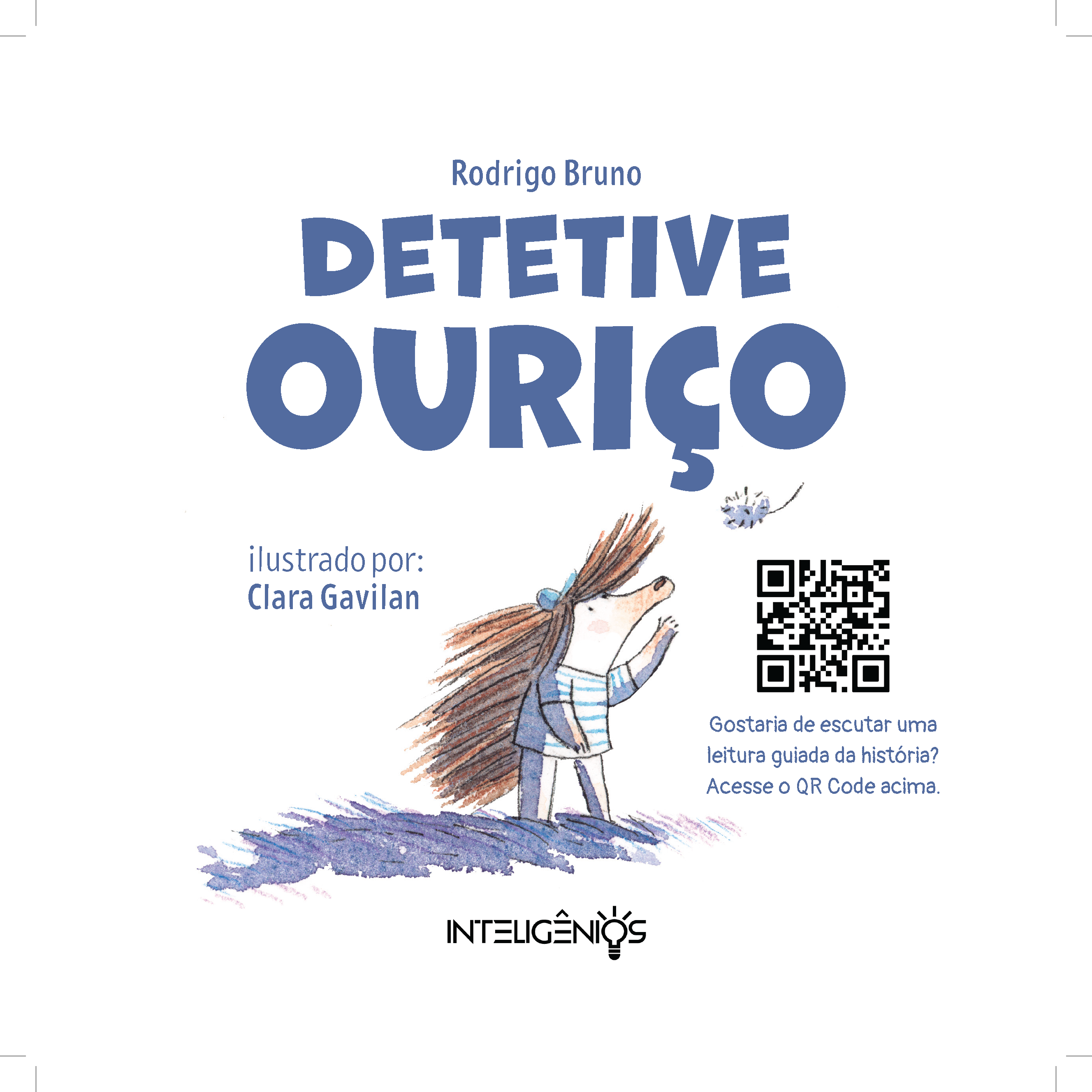 DetetiveOurico_v4-3