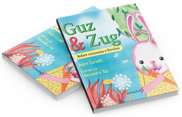 guz-e-zug-mockup-livro